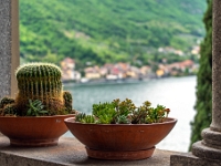 Varenna